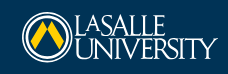 Tenant logo
